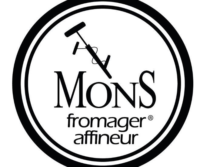 MONS